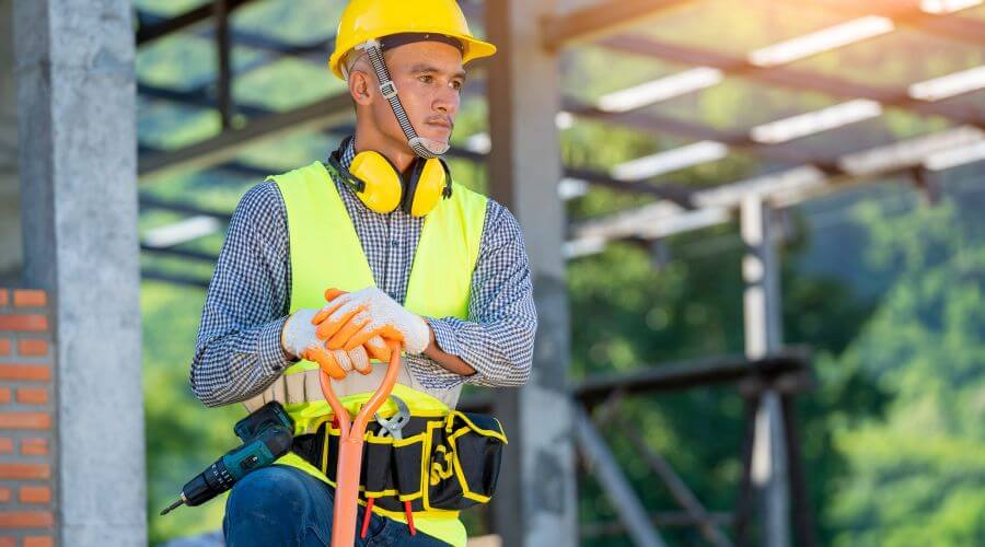 Expert new roof installation services in Horseshoe Bend, AR